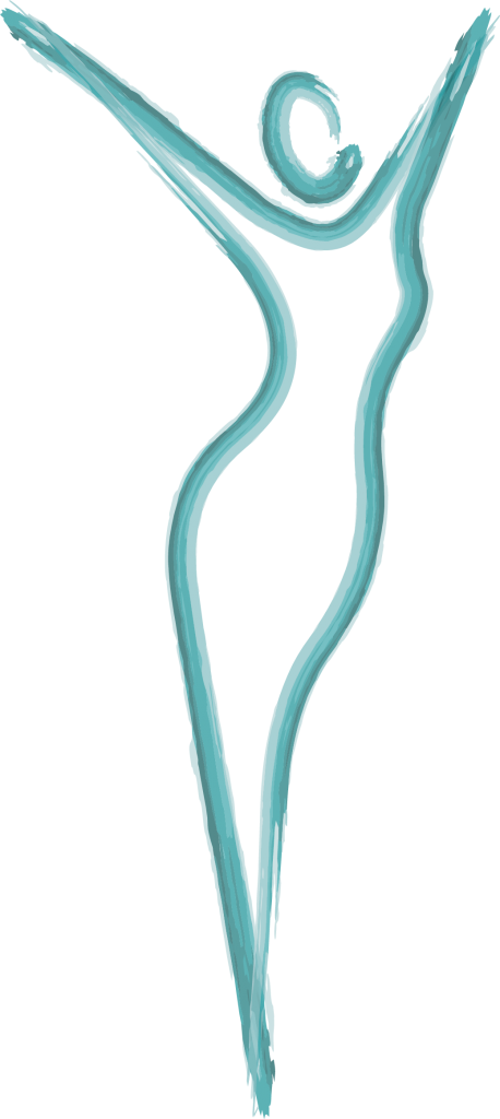 Ginnastica pelvica, ginnastica pavimento pelvico